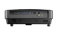 BENQ MS500+ - 1407669 - zdjęcie 5